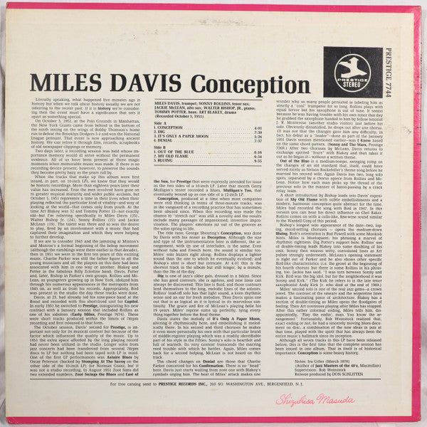 Release: Dig-Vinyl-US-1970-PR 7744-16802931