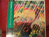 Brubeck LaVerne Trio - See How It Feels (LP, Album, Promo) - Very Good Plus (VG+) / Very Good Plus (VG+)