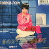 Tomoko Aran - Body To Body (Vinyl, 7