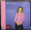 Véronique Sanson - Laisse-La Vivre (Vinyl, LP, Album, Promo) Very Good (VG) / Very Good (VG)