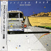 Mickie Yoshino - American Road (LP, Album) - Very Good Plus (VG+) / Very Good (VG)
