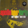 Apollo 440 - Ain't Talkin' 'Bout Dub (12