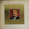Mitch Miller And The Gang - Golden Grand Prix 30 (2xVinyl, LP, Compilation, Stereo) Very Good Plus (VG+) / Very Good (VG)