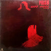Prism (9) - Live Alive (Absolutely) (LP, Album) - Very Good Plus (VG+) / Very Good Plus (VG+)
