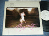 Priscilla Jones - Flying (LP, Album, Promo) - Very Good Plus (VG+) / Very Good Plus (VG+)