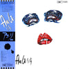 Anli Sugano - Anli: いち (Vinyl, LP, Album, Promo) Very Good Plus (VG+) / Very Good Plus (VG+)