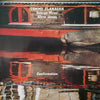 Tommy Flanagan - Confirmation (Vinyl, LP, Album) Very Good (VG) / Very Good (VG)