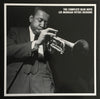 Lee Morgan - The Complete Blue Note Lee Morgan Fifties Sessions (6xVinyl, Box Set, LP, Compilation, Limited Edition, Numbered) Very Good Plus (VG+) / Very Good Plus (VG+)