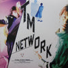 TM Network - Come On Let's Dance (Vinyl, 12
