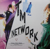 TM Network - Come On Let's Dance (Vinyl, 12