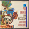 Paul Hindemith - Das Marienleben (New Version, 1948) (2xLP, Album, Stereo) - Very Good Plus (VG+) / Very Good Plus (VG+)
