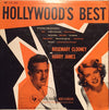 Rosemary Clooney - Hollywood's Best (Vinyl, LP, Compilation, Reissue, Mono) Very Good Plus (VG+) / Near Mint (NM or M-)