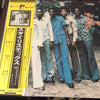 The Stylistics - New Soul Greatest Hits 14 Vol. 1 (Vinyl, LP, Compilation) Very Good (VG) / Good Plus (G+)