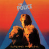 The Police - Zenyattà Mondatta (LP, Album, Reissue) - Very Good Plus (VG+) / Near Mint (NM or M-)