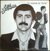 Eugenio Hernandez - El Sabor De 