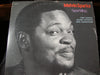 Melvin Sparks - Sparkling (LP, Album, Promo, Stereo) - Very Good Plus (VG+) / Good Plus (G+)