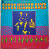 Steve Miller Band - Children Of The Future (LP, Album, Reissue) - Very Good Plus (VG+) / Very Good Plus (VG+)
