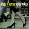 Sonny Clark - Cool Struttin' (LP, Album, Reissue, Stereo) - Very Good (VG) / Very Good (VG)