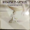 Stardust Revue - Rendez-vous (LP, Album) - Very Good Plus (VG+) / Very Good Plus (VG+)