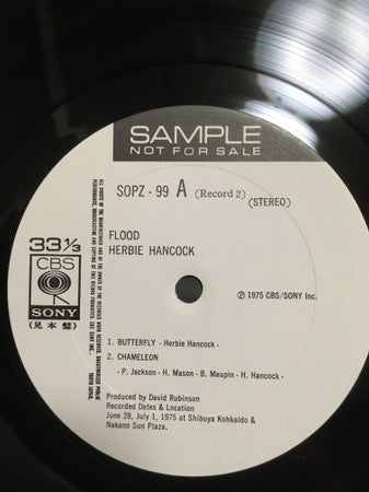 Flood
