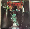 The Dramatics - Do What You Wanna Do (LP, Album) - Very Good (VG) / Very Good (VG)