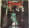 The Dramatics - Do What You Wanna Do (Vinyl, LP, Album) Good Plus (G+) / Good (G)