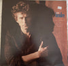 Don Henley - Building The Perfect Beast (Vinyl, LP, Album, Stereo) Very Good (VG) / Very Good Plus (VG+)