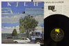 The Great Jazz Trio - Kindness, Joy, Love & Happiness (LP, Album, Reissue, Stereo) - Very Good Plus (VG+) / Very Good Plus (VG+)