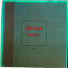 Keith Jarrett - Concerts (3xLP, Album) - Good Plus (G+) / Fair (F)