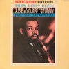 The Cannonball Adderley Quintet - Them Dirty Blues (Vinyl, LP, Album, Stereo) Good Plus (G+) / Very Good (VG)