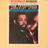 The Cannonball Adderley Quintet - Them Dirty Blues (LP, Album, Stereo) - Good Plus (G+) / Good (G)