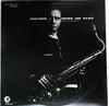 Stan Getz - Romeo And Juliet (LP, Album, Promo) - Near Mint (NM or M-) / Very Good (VG)