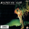 Kiyotaka Sugiyama - 風のLonely Way = Kaze No Lonely Way (Vinyl, 7