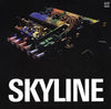 Skyline Express - Skyline (Vinyl, LP, Album, Stereo) Very Good (VG) / Very Good Plus (VG+)