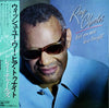 Ray Charles - Wish You Were Here Tonight (LP, Album) - Very Good Plus (VG+) / Very Good Plus (VG+)