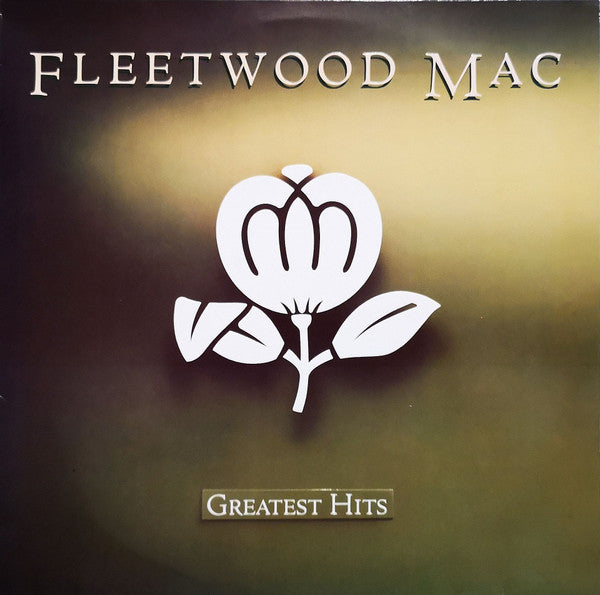 Release: Greatest Hits-Vinyl-Europe-None-925 801-1, WX 221-15361655