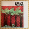 Sivuca - Cabelo De Milho (Vinyl, LP, Album, Promo) Very Good Plus (VG+) / Very Good (VG)