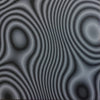 Phoboz - Flow (Vinyl, 12