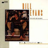 Bill Evans (3) - The Alternative Man (LP, Album) - Very Good Plus (VG+) / Very Good Plus (VG+)