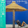 Milton Banana Trio - Ao Meu Amigo Vinicius - Samba É Assim Vol. 5 (LP, Album) - Very Good Plus (VG+) / Very Good Plus (VG+)