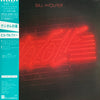 Bill Wolfer - Wolf (LP, Album) - Very Good Plus (VG+) / Very Good Plus (VG+)