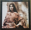 Emmylou Harris - Cimarron (Vinyl, LP, Album) Very Good (VG) / Very Good (VG)