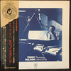 Stomping At The Savoy - Very Good Plus (VG+) / Very Good Plus (VG+)