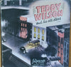 Teddy Wilson - Teddy Wilson And His All-stars, Volume 1 (LP, Album) - Very Good Plus (VG+) / Very Good Plus (VG+)