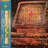 Various - Disco Hit Explosion (Vinyl, LP, Compilation) Good Plus (G+) / Very Good (VG)