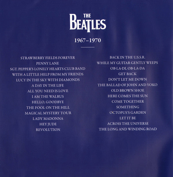 1967-1970