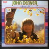 John Denver - Special 24 (2xVinyl, LP, Compilation) Very Good (VG) / Very Good (VG)