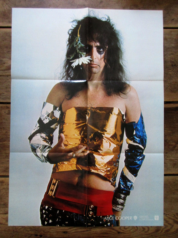 Billion Dollar Babies