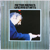 Peter Nero - Peter Nero's Greatest Hits (Vinyl, LP, Compilation, Club Edition, Stereo) Near Mint (NM or M-) / Very Good Plus (VG+)