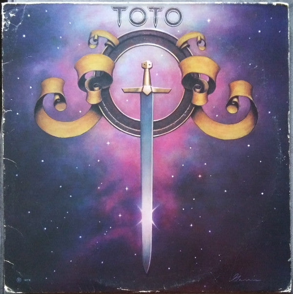 Toto